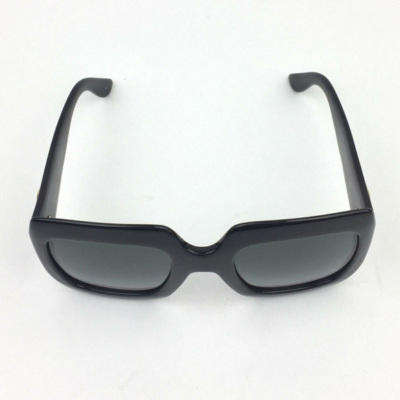 GUCCI 54mm Square Sunglasses - Picture 4 of 15